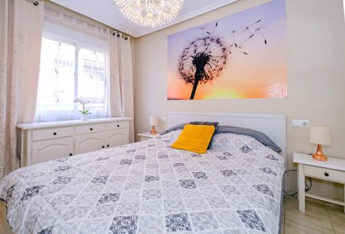 Apartamento ALEGRIA ID41 - Tap to explore photos