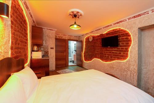 Blue Sea Apart Hotel 2