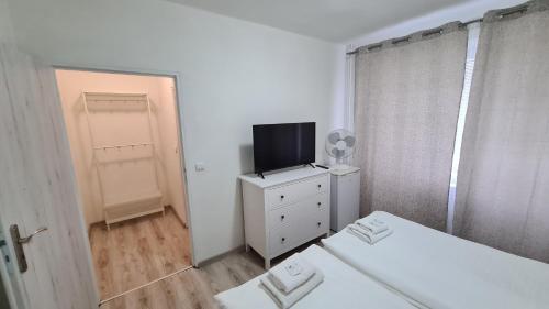 Hotel Union - image 13