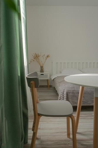 TREND HOUSE Apartments