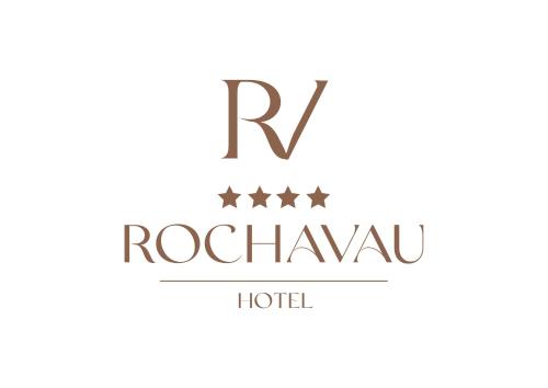 Rochavau Hotel