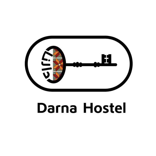 Darna Hostel