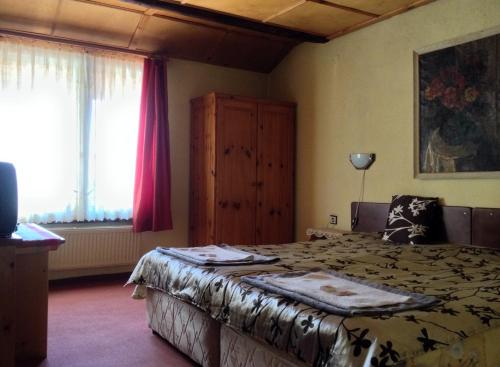 Family Hotel Santo Bansko – Bansko, NC