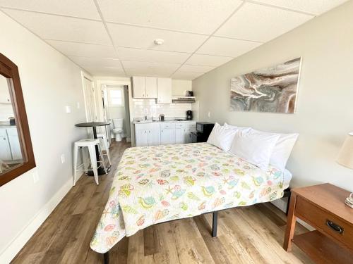 Abellona Inn & Suites – Old Orchard Beach, ME