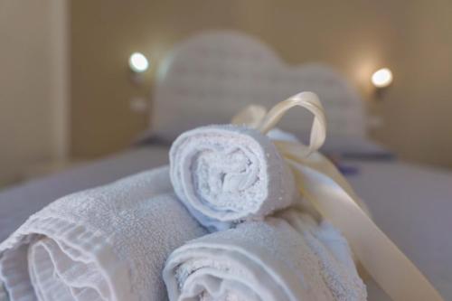  CalaBisso in Calasetta