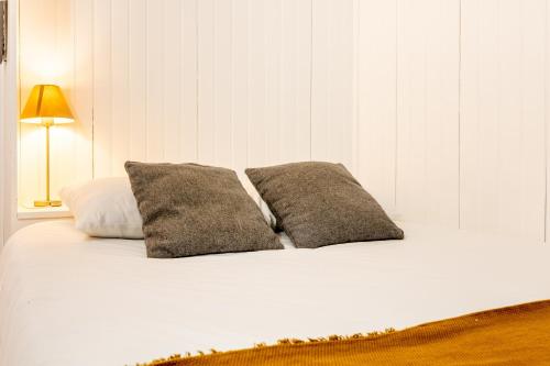 LIK APPARTS - Rennes - image 6