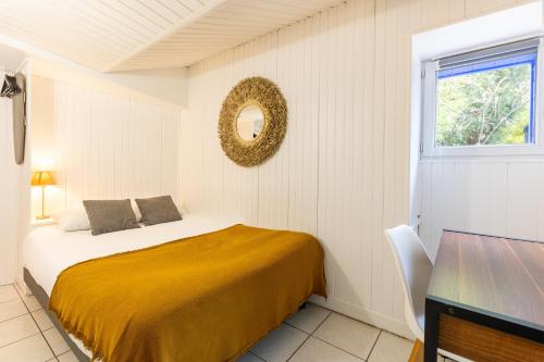 LIK APPARTS - Rennes - image 7