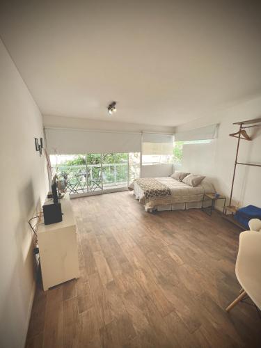 Beautiful Studio in Las Canitas - Palermo LC1 by Apartments Bariloche