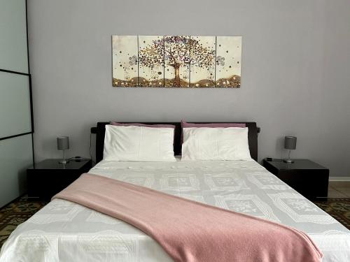 Alsimica Apartment 4