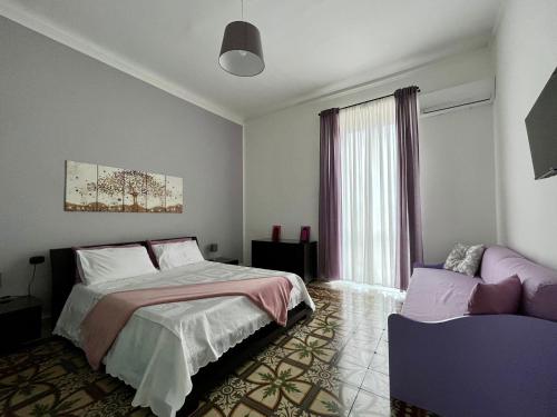 Alsimica Apartment 5