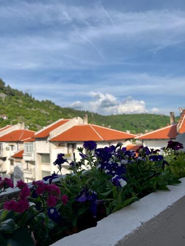 Apartment Nest Stolac