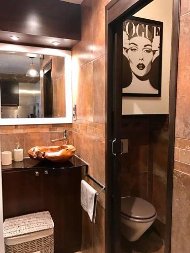 Nice ouest- Studio Vue Mer Garage Piscine WIFI Nice ouest- Studio Vue Mer Garage Piscine WIFI