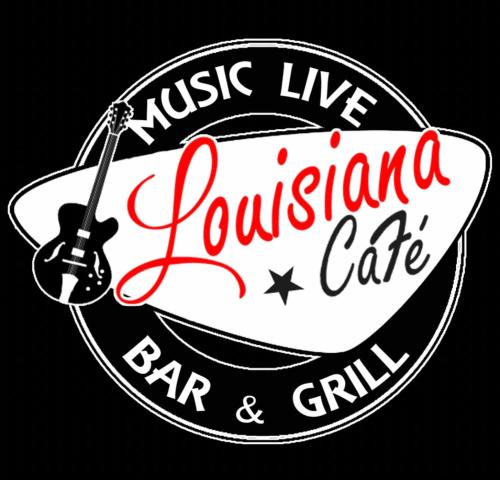 . louisiana