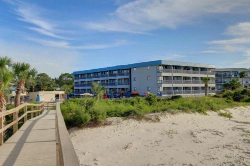 Mermaid Inn Mermaid Inn