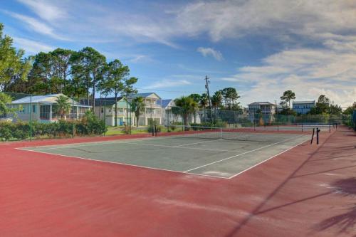 Mermaid Inn Mermaid Inn