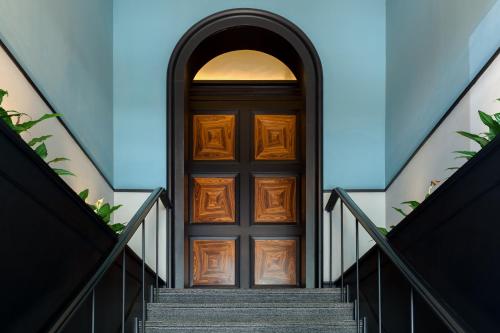 Valverde Hotel - image 8