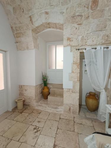 2 bedrooms, 3 beds