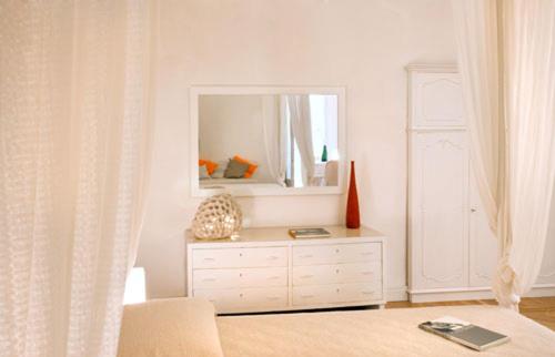Malìa bed and breakfast 2