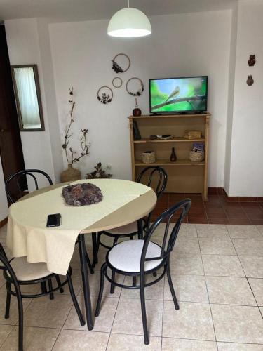 Pacífico Il - image 5