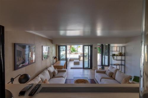 BmyGuest - Vilamoura Marina's View in Vilamoura