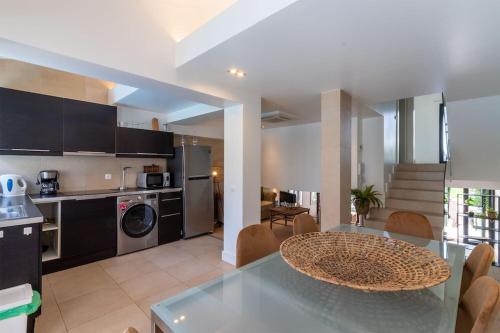 BmyGuest - Vilamoura Marina's View in Vilamoura