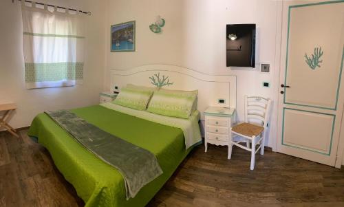 B&B da Miranna