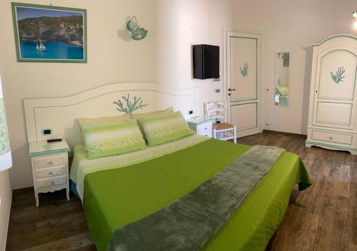 B&B da Miranna
