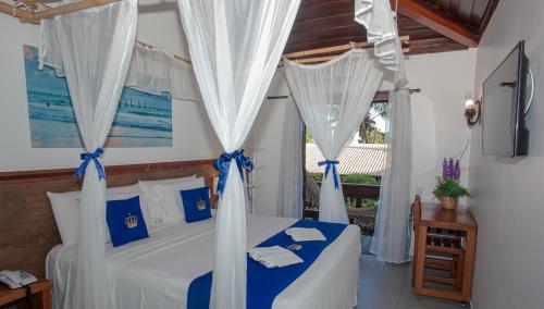 فندق سولار دو إمبيرادور