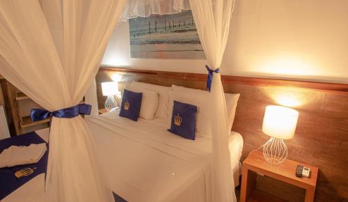 فندق سولار دو إمبيرادور