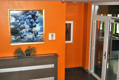 Wellness Apart Hotel - image 13