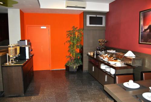 Wellness Apart Hotel - image 14