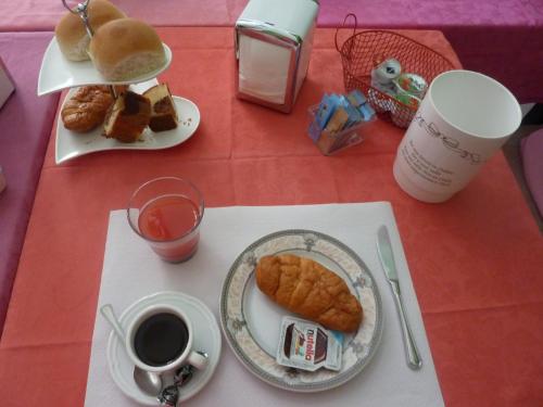 Albergo Junior - image 5