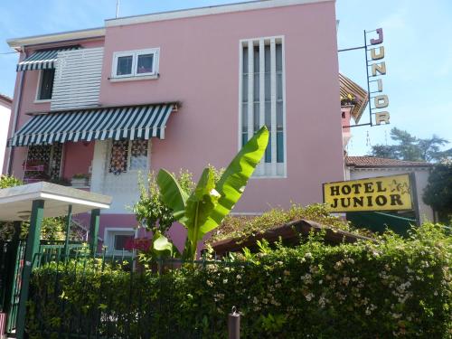 Albergo Junior - image 6