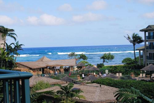 Waipouli Beach Resort C204 in Kapaa (HI)