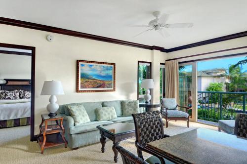 Waipouli Beach Resort C204 in Kapaa (HI)