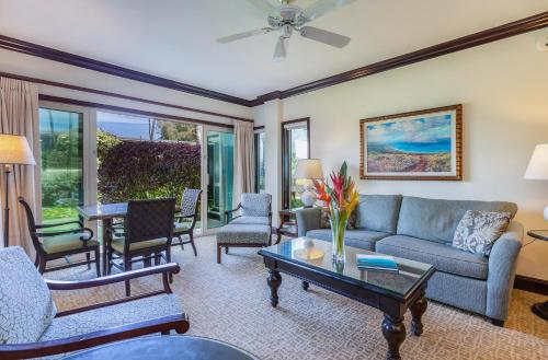 Beautiful Luxury Garden View 2 Bedroom, 3 Bathroom Condo secondary