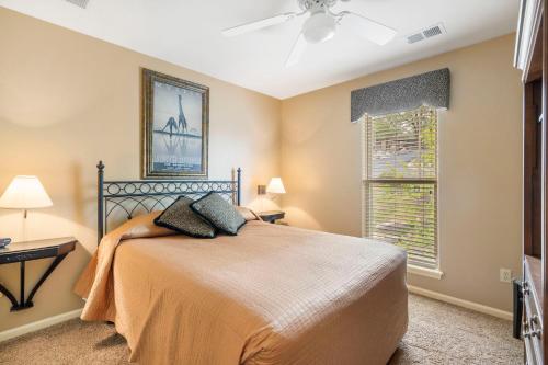 StoneBridge Village Resort - image 9