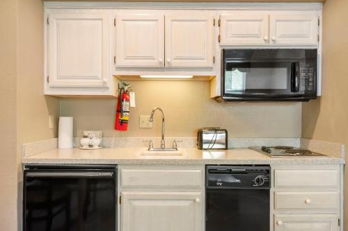 StoneBridge Village Resort - image 11