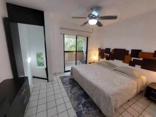 Villas Cozumel #8 in Cozumel, Mexico