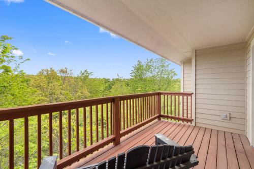 StoneBridge Village Resort - image 12