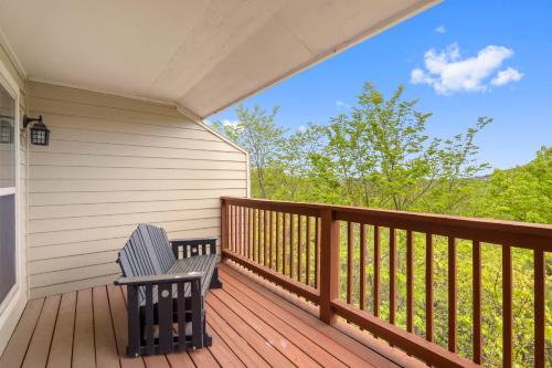 StoneBridge Village Resort - image 8