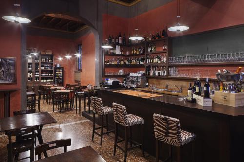 Albergo Cappello - image 6