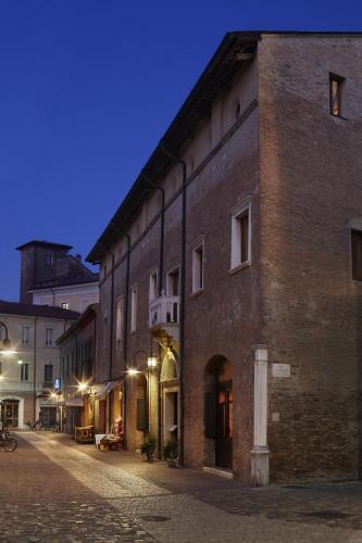 Albergo Cappello - image 9