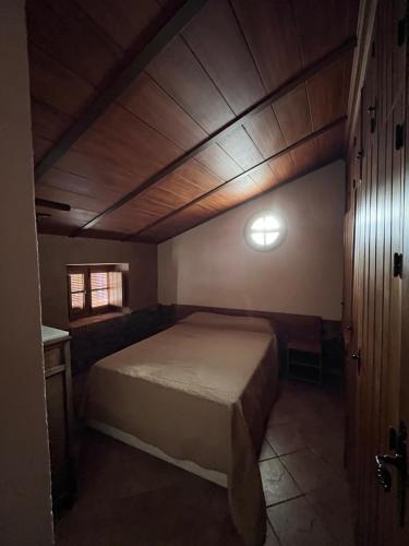  Casa Rural Peridalgo in La Aulaga