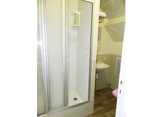Hotel Paris Star - image 14