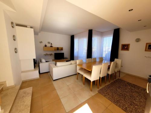 Sun Village Villa Byala in Byala