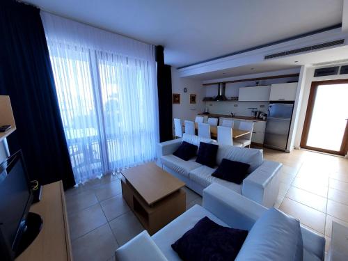 Sun Village Villa Byala in Byala