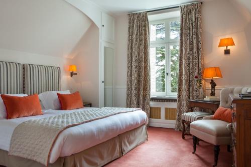 room detail thumbnail 0