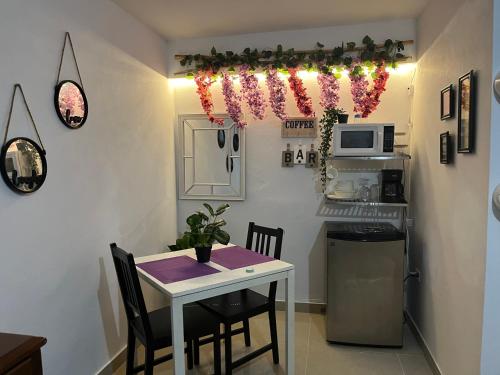 Gavidias Guest House in Caguas