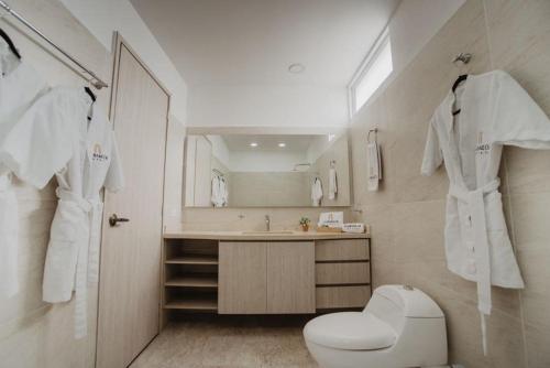 Hotel Marrakech Cali — Photo 3